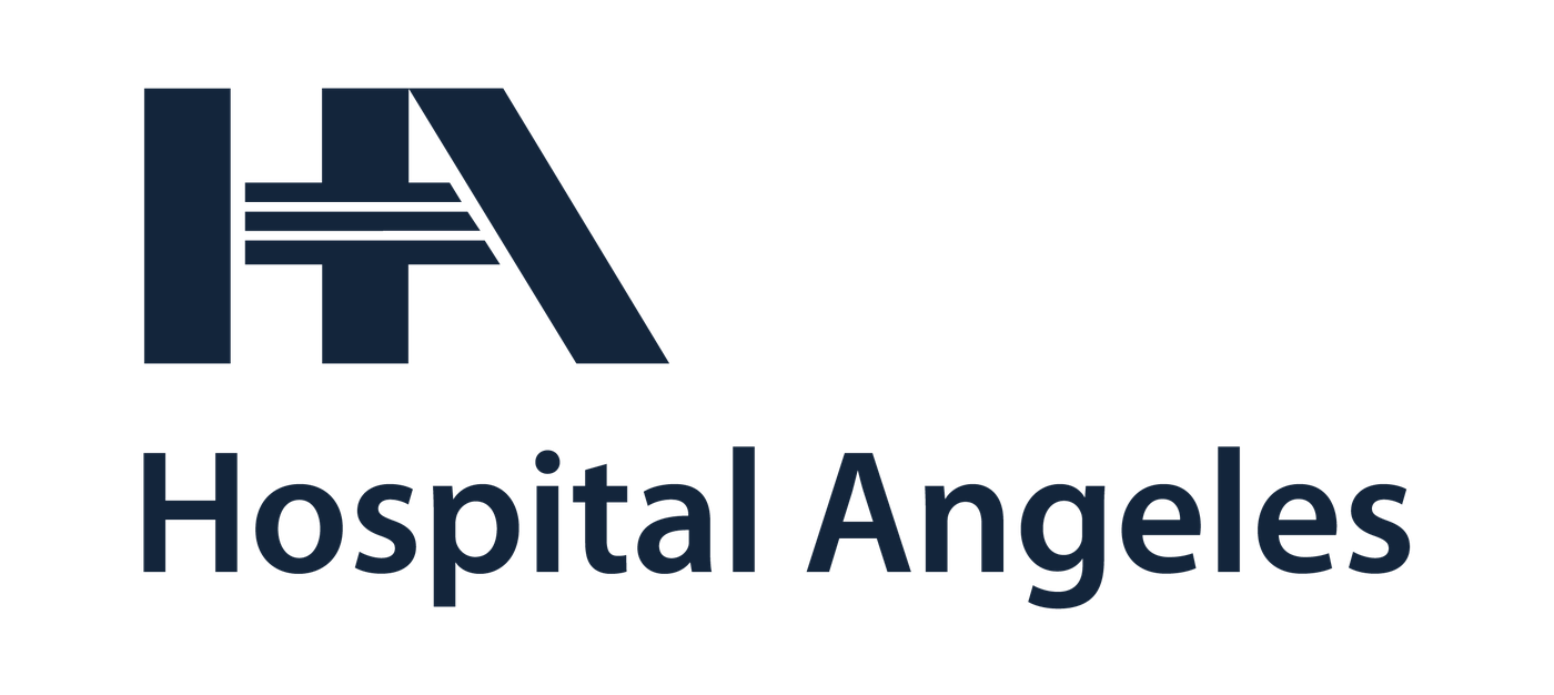Hospital Ángeles