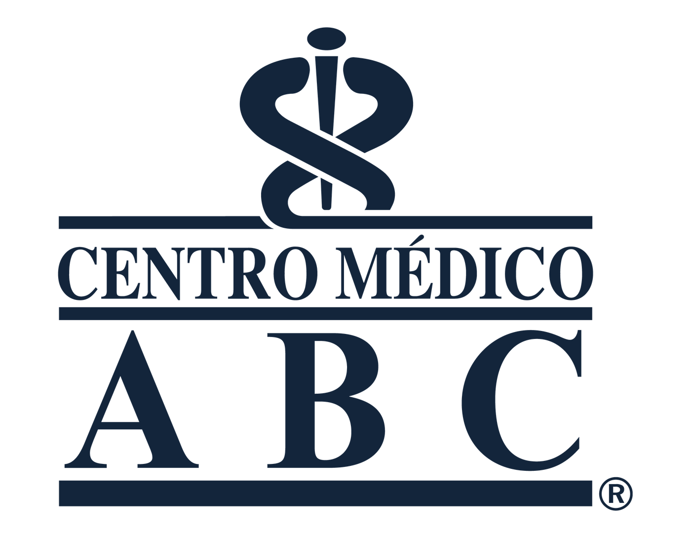 Centro Médico ABC