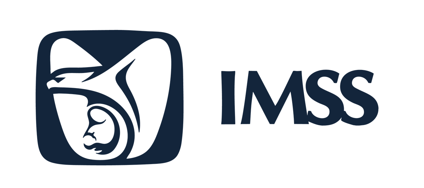 IMSS