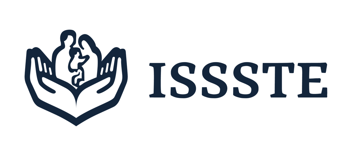 ISSSTE